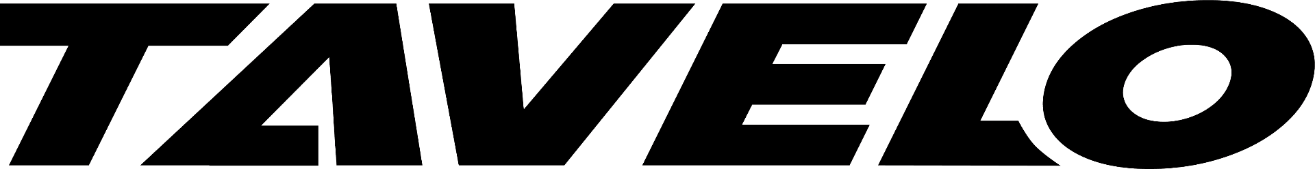 TAVELO